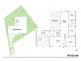 3 Greenleaf Place, Buff Point NSW 2262 Floorplan