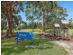 50 Barrington Drive, Woongarrah NSW 2259
