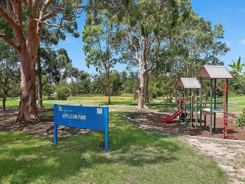 50 Barrington Drive, Woongarrah NSW 2259