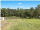 92 Alton Road, Cooranbong NSW 2265