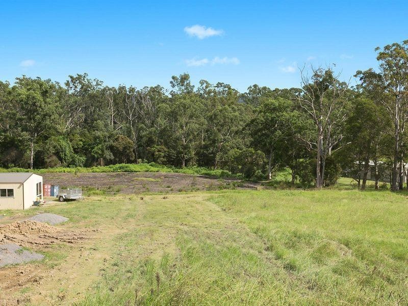 92 Alton Road, Cooranbong NSW 2265