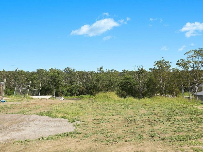 92 Alton Road, Cooranbong NSW 2265