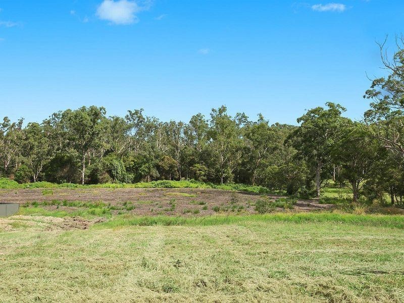 92 Alton Road, Cooranbong NSW 2265