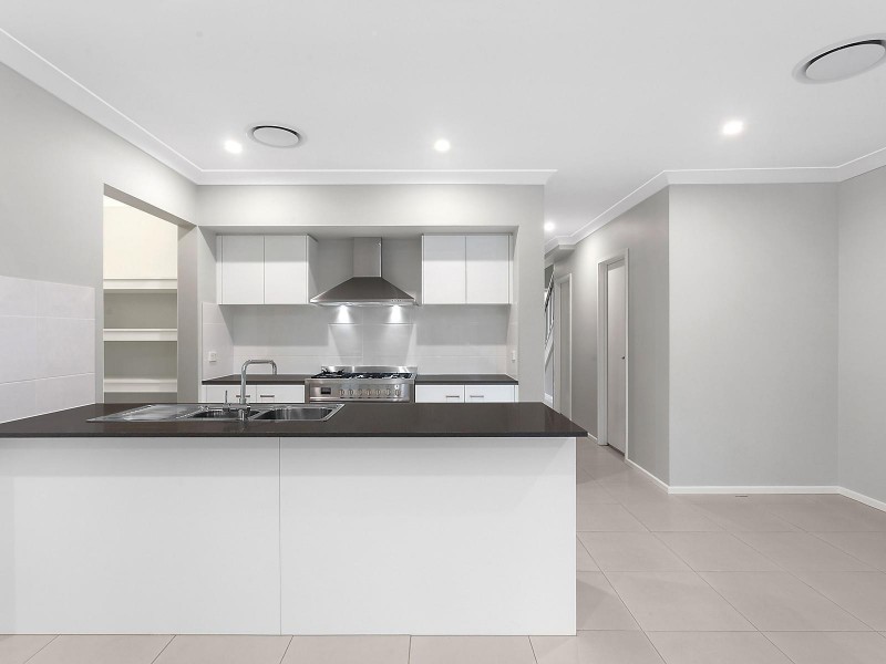 15 Eleanor Close, Hamlyn Terrace NSW 2259