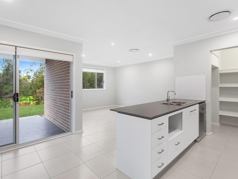 15 Eleanor Close, Hamlyn Terrace NSW 2259