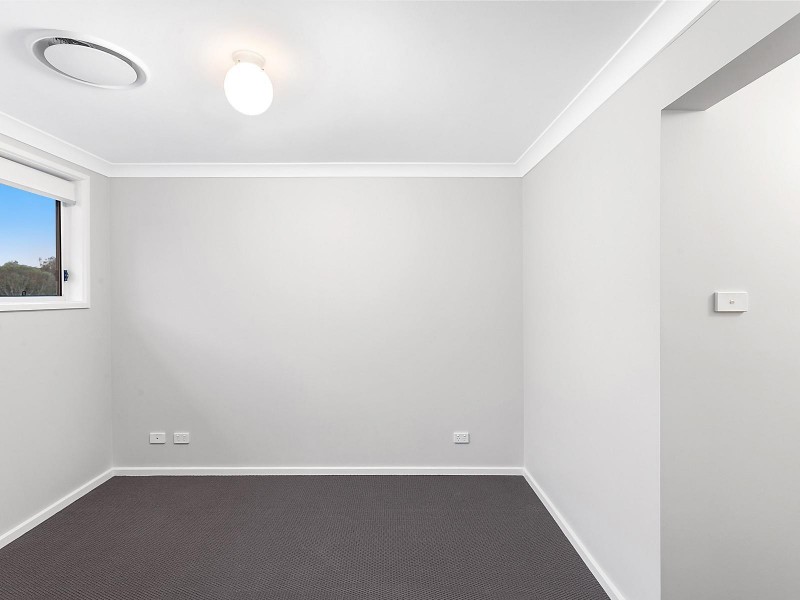 15 Eleanor Close, Hamlyn Terrace NSW 2259