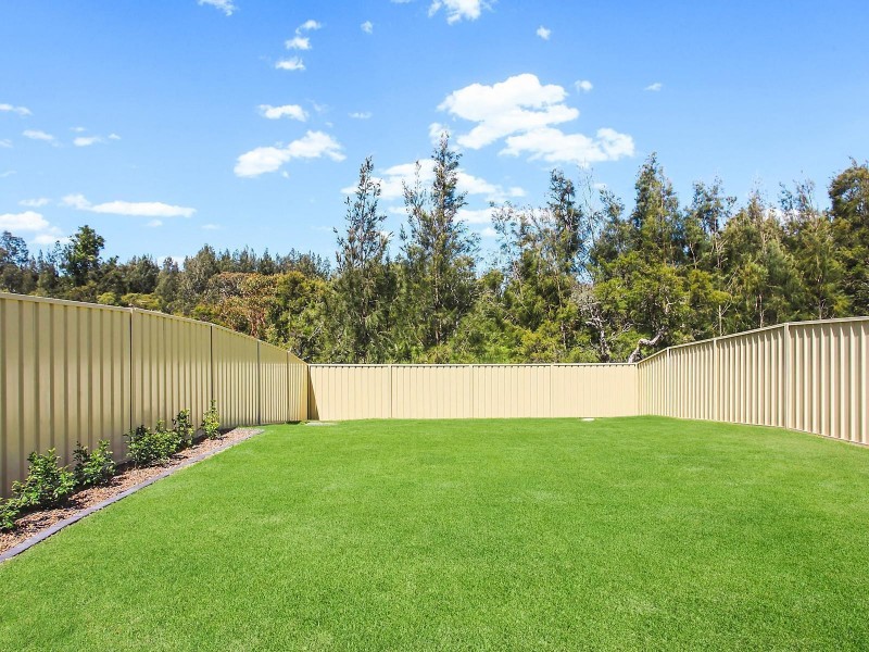 15 Eleanor Close, Hamlyn Terrace NSW 2259