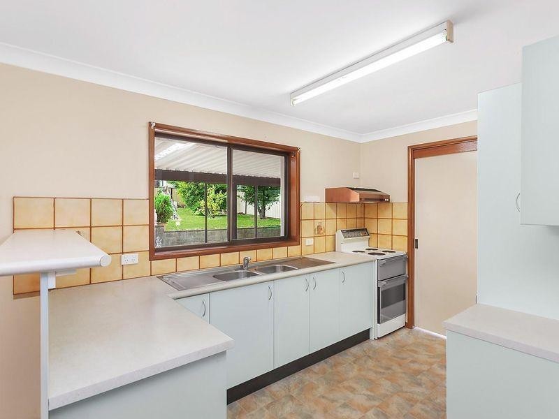 3 Susan Close, Halekulani NSW 2262