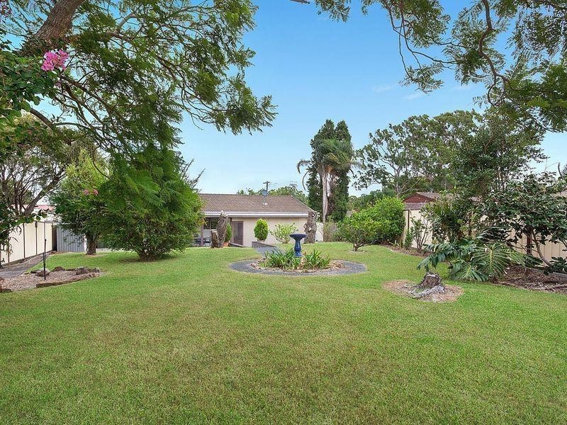 3 Susan Close, Halekulani NSW 2262