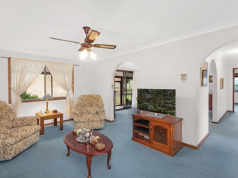 3 Susan Close, Halekulani NSW 2262
