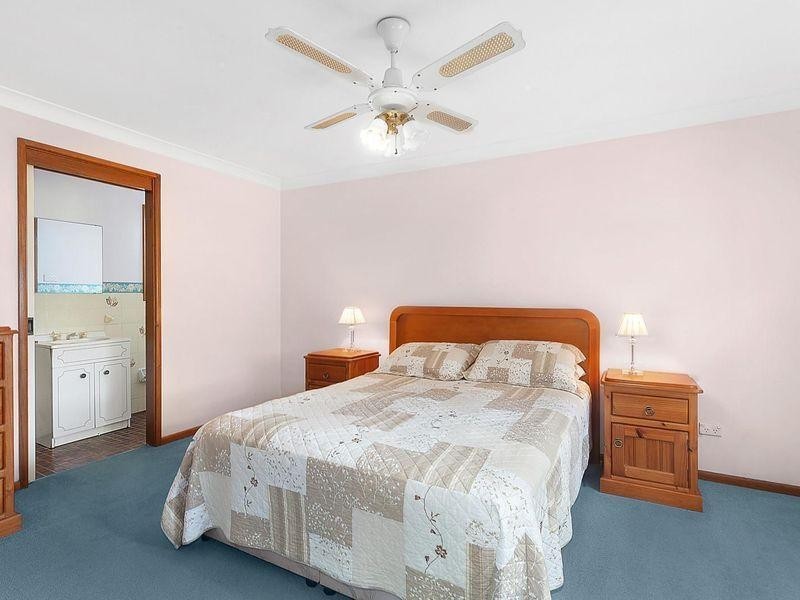 3 Susan Close, Halekulani NSW 2262