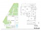 3 Susan Close, Halekulani NSW 2262 Floorplan