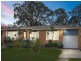 1 Danbury Avenue, Gorokan NSW 2263