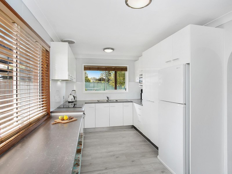 1 Danbury Avenue, Gorokan NSW 2263