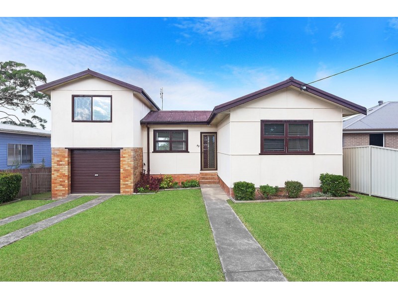 95 Delia Avenue, Halekulani NSW 2262