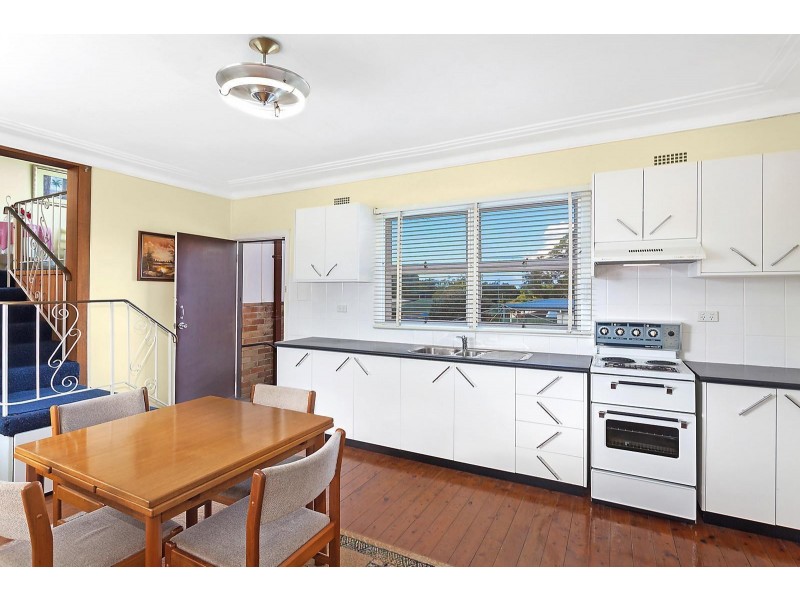 95 Delia Avenue, Halekulani NSW 2262