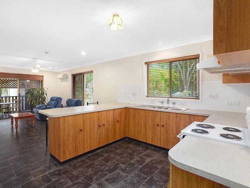 6 Morotai Avenue, Kingfisher Shores NSW 2259