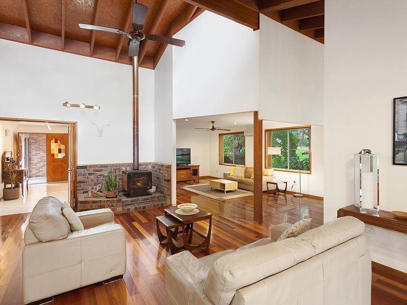 470 Main Road, Noraville NSW 2263