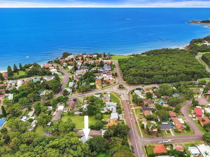 470 Main Road, Noraville NSW 2263