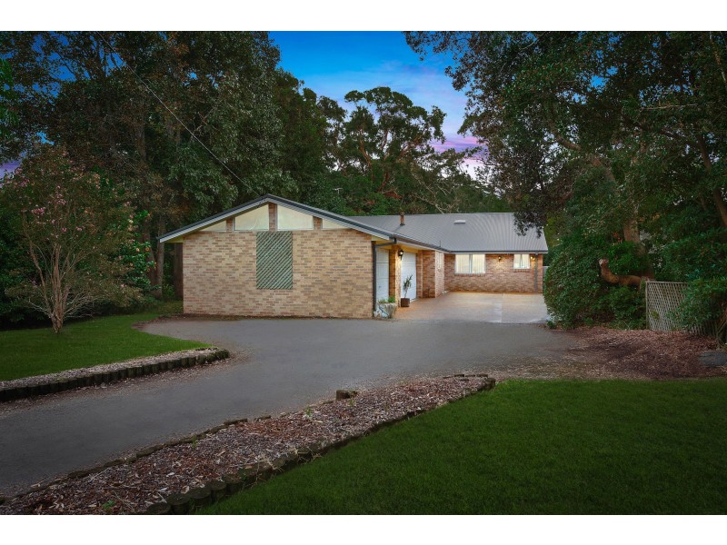 470 Main Road, Noraville NSW 2263