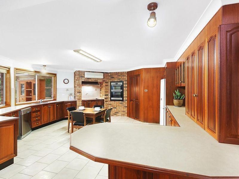 470 Main Road, Noraville NSW 2263