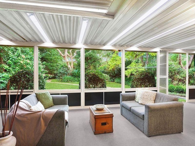 470 Main Road, Noraville NSW 2263