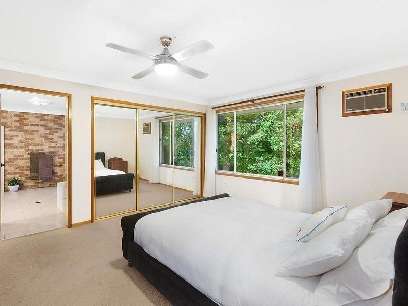 470 Main Road, Noraville NSW 2263