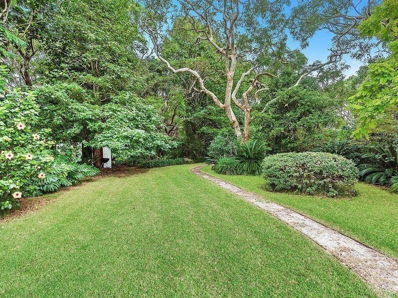 470 Main Road, Noraville NSW 2263