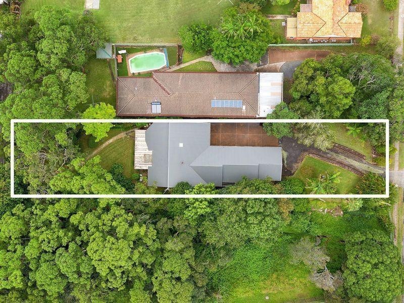 470 Main Road, Noraville NSW 2263