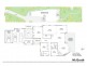470 Main Road, Noraville NSW 2263 Floorplan