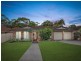 18 Bensley Close, Lake Haven NSW 2263