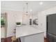 18 Bensley Close, Lake Haven NSW 2263