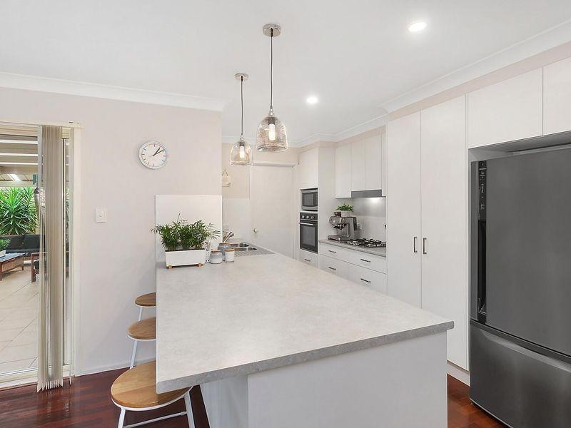 18 Bensley Close, Lake Haven NSW 2263