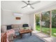 18 Bensley Close, Lake Haven NSW 2263