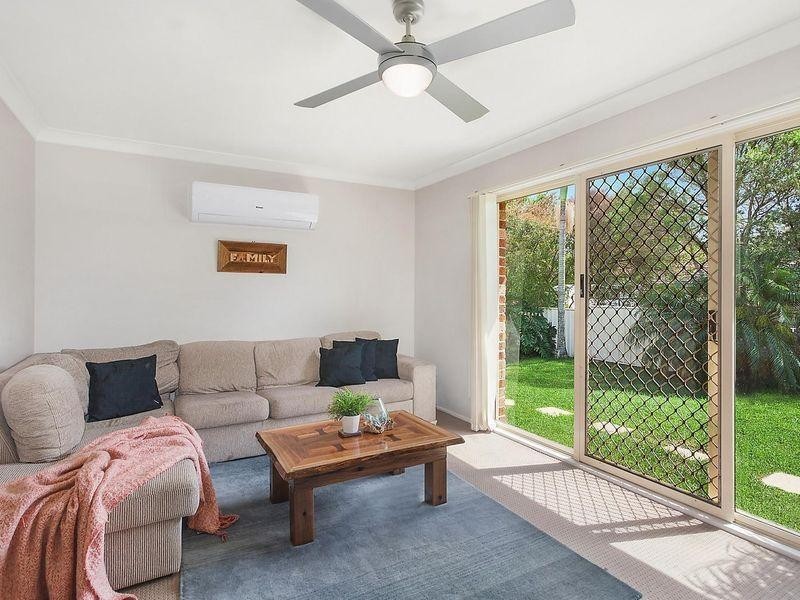 18 Bensley Close, Lake Haven NSW 2263