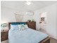 18 Bensley Close, Lake Haven NSW 2263