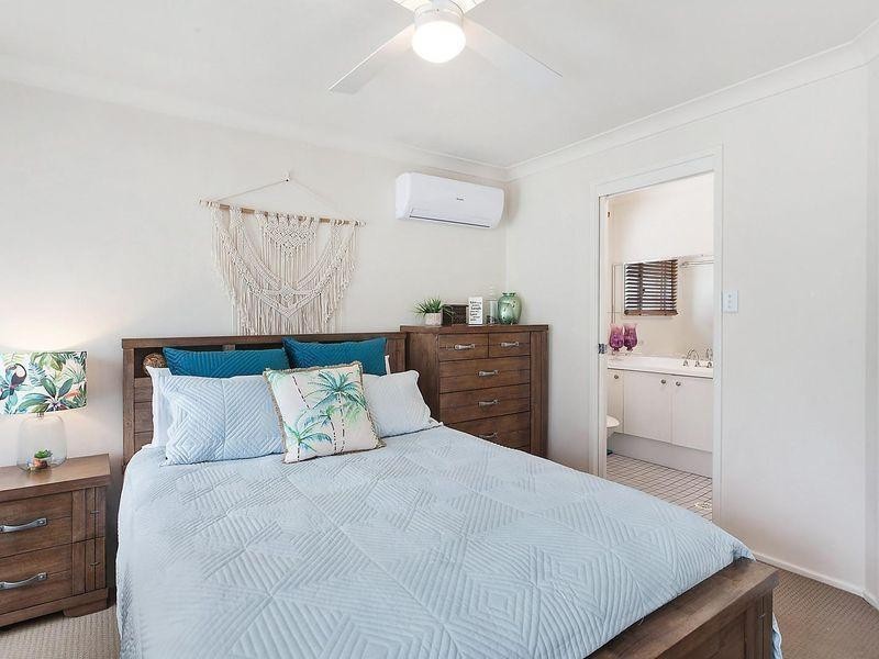 18 Bensley Close, Lake Haven NSW 2263