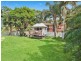 18 Bensley Close, Lake Haven NSW 2263
