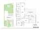 18 Bensley Close, Lake Haven NSW 2263 Floorplan