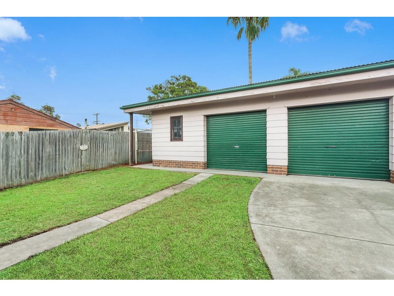 2 Swan Street, Kanwal NSW 2259