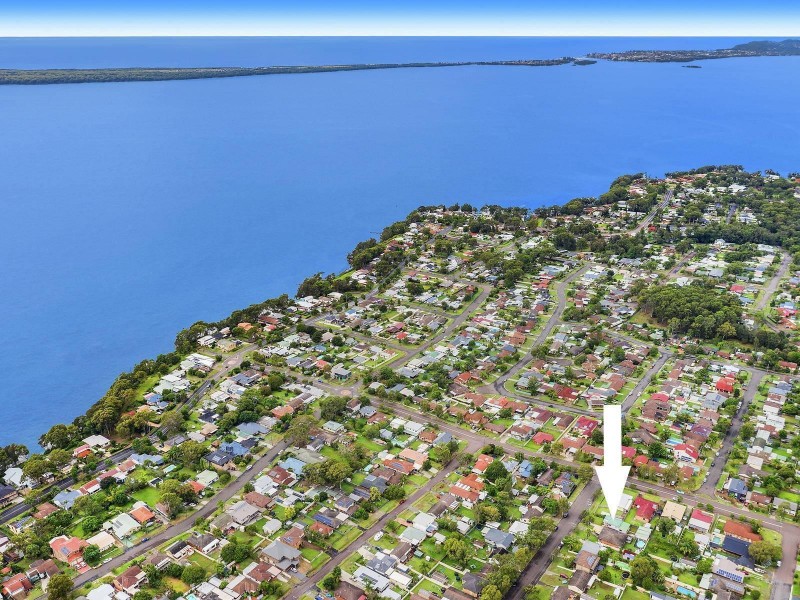 2 Swan Street, Kanwal NSW 2259