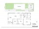 2 Swan Street, Kanwal NSW 2259 Floorplan