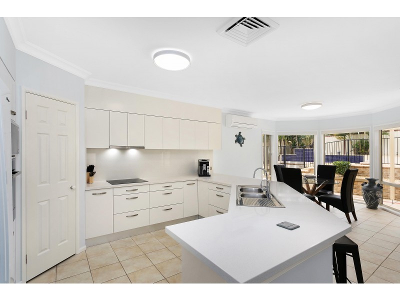 50 Dundonald Road, Hamlyn Terrace NSW 2259