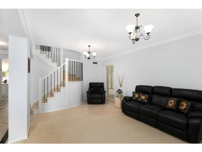 50 Dundonald Road, Hamlyn Terrace NSW 2259