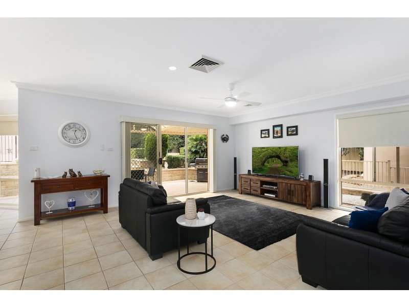 50 Dundonald Road, Hamlyn Terrace NSW 2259