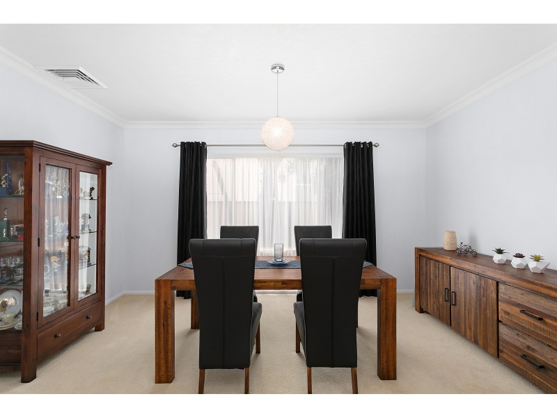 50 Dundonald Road, Hamlyn Terrace NSW 2259