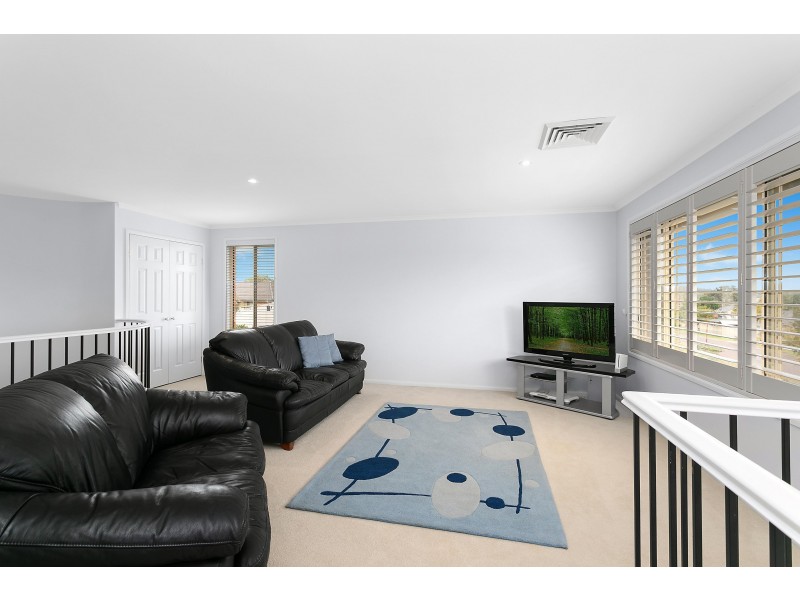 50 Dundonald Road, Hamlyn Terrace NSW 2259
