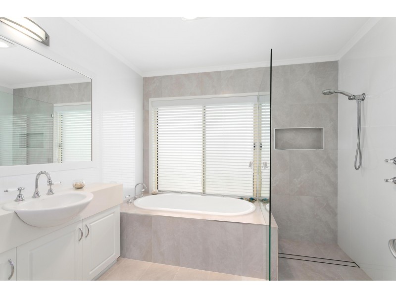 50 Dundonald Road, Hamlyn Terrace NSW 2259