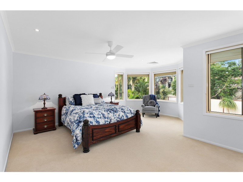 50 Dundonald Road, Hamlyn Terrace NSW 2259