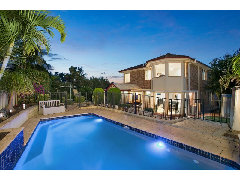 50 Dundonald Road, Hamlyn Terrace NSW 2259